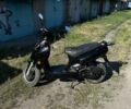 Другая Другая, объемом двигателя 80 л и пробегом 0 тыс. км за 243 $, фото 3 на Automoto.ua