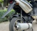 Другая Другая, объемом двигателя 0.13 л и пробегом 0 тыс. км за 158 $, фото 9 на Automoto.ua