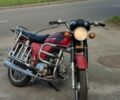 Другая Другая, объемом двигателя 72 л и пробегом 0 тыс. км за 189 $, фото 1 на Automoto.ua