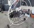 Другая Другая, объемом двигателя 0.2 л и пробегом 0 тыс. км за 2500 $, фото 4 на Automoto.ua