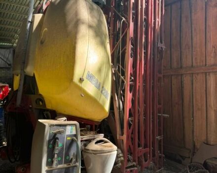 Інша Інша, об'ємом двигуна 0 л та пробігом 0 тис. км за 75400 $, фото 5 на Automoto.ua