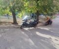 Другая Другая, объемом двигателя 0.15 л и пробегом 0 тыс. км за 182 $, фото 1 на Automoto.ua