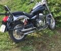 Другая Другая, объемом двигателя 0.25 л и пробегом 0 тыс. км за 35000 $, фото 2 на Automoto.ua