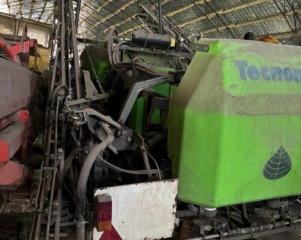 Другая Другая, объемом двигателя 0 л и пробегом 0 тыс. км за 8500 $, фото 3 на Automoto.ua