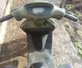 Інша Інша, об'ємом двигуна 80 л та пробігом 0 тис. км за 46 $, фото 4 на Automoto.ua