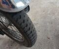 Другая Другая, объемом двигателя 49 л и пробегом 0 тыс. км за 255 $, фото 4 на Automoto.ua