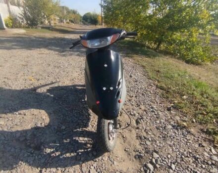 Інша Інша, об'ємом двигуна 0 л та пробігом 0 тис. км за 216 $, фото 1 на Automoto.ua