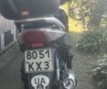 Другая Другая, объемом двигателя 0.13 л и пробегом 0 тыс. км за 291 $, фото 4 на Automoto.ua