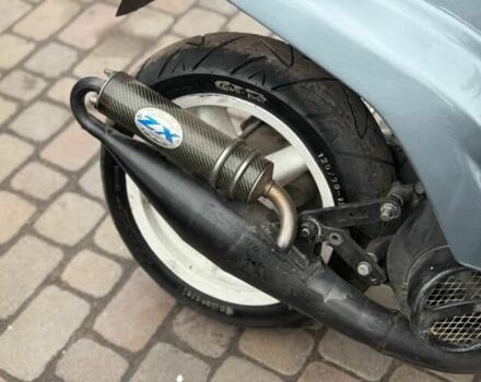 Другая Другая, объемом двигателя 70 л и пробегом 0 тыс. км за 1029 $, фото 5 на Automoto.ua