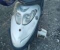 Другая Другая, объемом двигателя 50 л и пробегом 0 тыс. км за 102 $, фото 1 на Automoto.ua