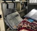 Другая Другая, объемом двигателя 0 л и пробегом 0 тыс. км за 6054 $, фото 10 на Automoto.ua