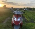 Другая Другая, объемом двигателя 50 л и пробегом 0 тыс. км за 431 $, фото 4 на Automoto.ua