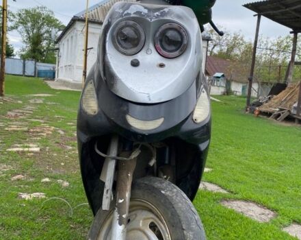 Другая Другая, объемом двигателя 49 л и пробегом 0 тыс. км за 134 $, фото 1 на Automoto.ua