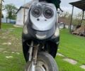 Другая Другая, объемом двигателя 49 л и пробегом 0 тыс. км за 134 $, фото 1 на Automoto.ua
