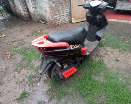 Другая Другая, объемом двигателя 0 л и пробегом 0 тыс. км за 240 $, фото 5 на Automoto.ua