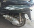 Другая Другая, объемом двигателя 0 л и пробегом 0 тыс. км за 109 $, фото 2 на Automoto.ua