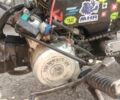 Інша Інша, об'ємом двигуна 72 л та пробігом 0 тис. км за 97 $, фото 1 на Automoto.ua