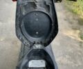Другая Другая, объемом двигателя 0.13 л и пробегом 0 тыс. км за 194 $, фото 8 на Automoto.ua
