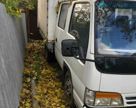 Другая Другая, объемом двигателя 0 л и пробегом 0 тыс. км за 6054 $, фото 3 на Automoto.ua