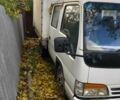 Другая Другая, объемом двигателя 0 л и пробегом 0 тыс. км за 6054 $, фото 3 на Automoto.ua