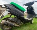 Другая Другая, объемом двигателя 49 л и пробегом 0 тыс. км за 134 $, фото 2 на Automoto.ua