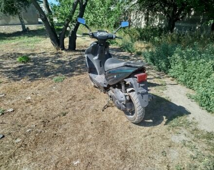 Другая Другая, объемом двигателя 80 л и пробегом 0 тыс. км за 146 $, фото 3 на Automoto.ua