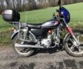 Інша Інша, об'ємом двигуна 0.11 л та пробігом 0 тис. км за 485 $, фото 1 на Automoto.ua