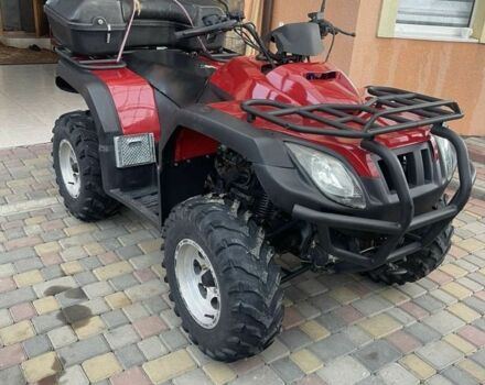 Другая Другая, объемом двигателя 0.65 л и пробегом 0 тыс. км за 4900 $, фото 2 на Automoto.ua