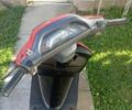 Інша Інша, об'ємом двигуна 0 л та пробігом 0 тис. км за 134 $, фото 4 на Automoto.ua