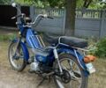 Інша Інша, об'ємом двигуна 0.11 л та пробігом 0 тис. км за 10800 $, фото 1 на Automoto.ua