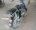Інша Інша, об'ємом двигуна 72 л та пробігом 0 тис. км за 218 $, фото 3 на Automoto.ua