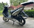 Другая Другая, объемом двигателя 0.13 л и пробегом 0 тыс. км за 194 $, фото 7 на Automoto.ua