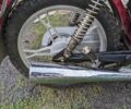 Інша Інша, об'ємом двигуна 75 л та пробігом 0 тис. км за 485 $, фото 6 на Automoto.ua
