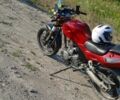 Другая Другая, объемом двигателя 0.2 л и пробегом 0 тыс. км за 800 $, фото 2 на Automoto.ua