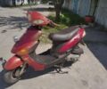 Інша Інша, об'ємом двигуна 80 л та пробігом 0 тис. км за 158 $, фото 1 на Automoto.ua