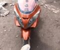 Інша Інша, об'ємом двигуна 0.15 л та пробігом 0 тис. км за 20000 $, фото 1 на Automoto.ua