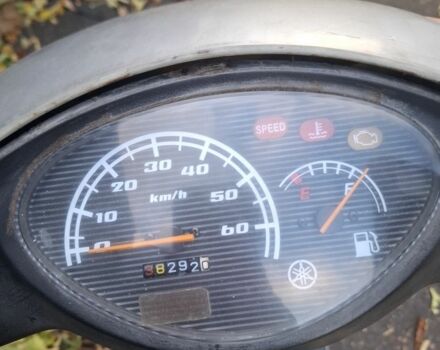 Другая Другая, объемом двигателя 50 л и пробегом 0 тыс. км за 599 $, фото 4 на Automoto.ua