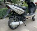 Другая Другая, объемом двигателя 0.13 л и пробегом 0 тыс. км за 194 $, фото 5 на Automoto.ua