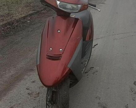 Другая Другая, объемом двигателя 0 л и пробегом 0 тыс. км за 230 $, фото 2 на Automoto.ua