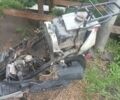 Другая Другая, объемом двигателя 0 л и пробегом 0 тыс. км за 97 $, фото 11 на Automoto.ua