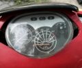 Другая Другая, объемом двигателя 49 л и пробегом 0 тыс. км за 134 $, фото 6 на Automoto.ua
