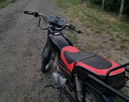 Інша Інша, об'ємом двигуна 72 л та пробігом 0 тис. км за 315 $, фото 4 на Automoto.ua