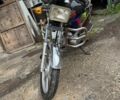 Другая Другая, объемом двигателя 49 л и пробегом 0 тыс. км за 533 $, фото 4 на Automoto.ua