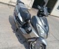 Другая Другая, объемом двигателя 49 л и пробегом 0 тыс. км за 327 $, фото 1 на Automoto.ua