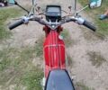 Інша Інша, об'ємом двигуна 49 л та пробігом 0 тис. км за 194 $, фото 7 на Automoto.ua