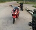 Другая Другая, объемом двигателя 80 л и пробегом 0 тыс. км за 424 $, фото 5 на Automoto.ua