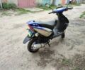 Інша Інша, об'ємом двигуна 50 л та пробігом 0 тис. км за 18500 $, фото 1 на Automoto.ua