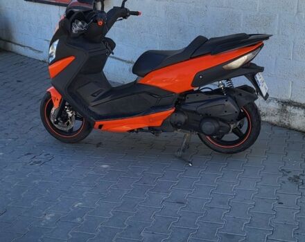 Інша Інша, об'ємом двигуна 0.25 л та пробігом 0 тис. км за 2000 $, фото 8 на Automoto.ua