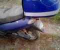 Другая Другая, объемом двигателя 50 л и пробегом 0 тыс. км за 6000 $, фото 5 на Automoto.ua