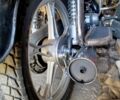 Другая Другая, объемом двигателя 49 л и пробегом 0 тыс. км за 412 $, фото 3 на Automoto.ua